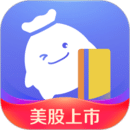圣斗士星矢 女神