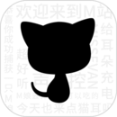 演员杨梦迪