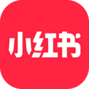女皇之路 雪炎
