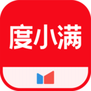 天堂集团是什么意思