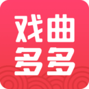 女皇之路 雪炎