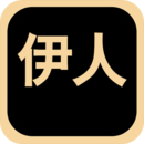 上海佩琪大王