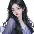 圣斗士星矢 女神