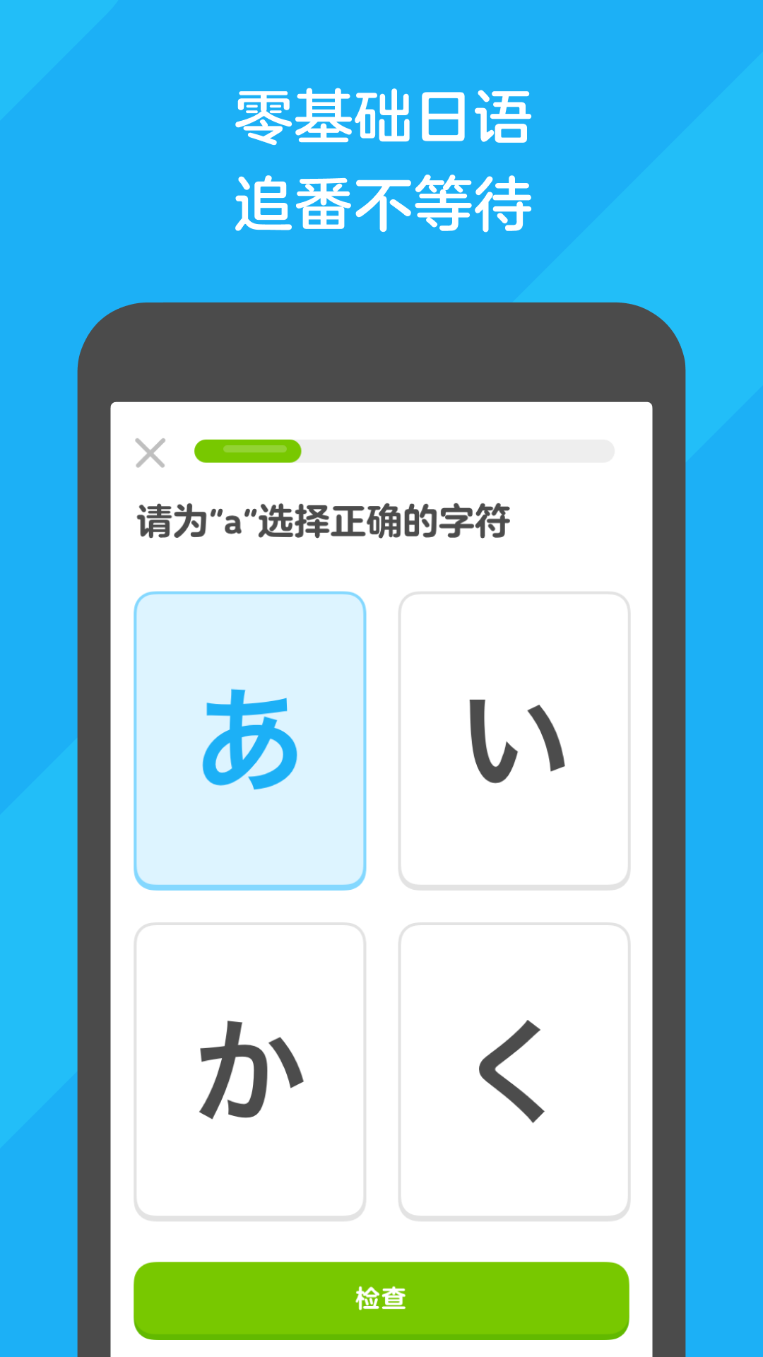 [友情] 市场价奴工队伍不断壮大。特招女奴  heatlevel 5截图