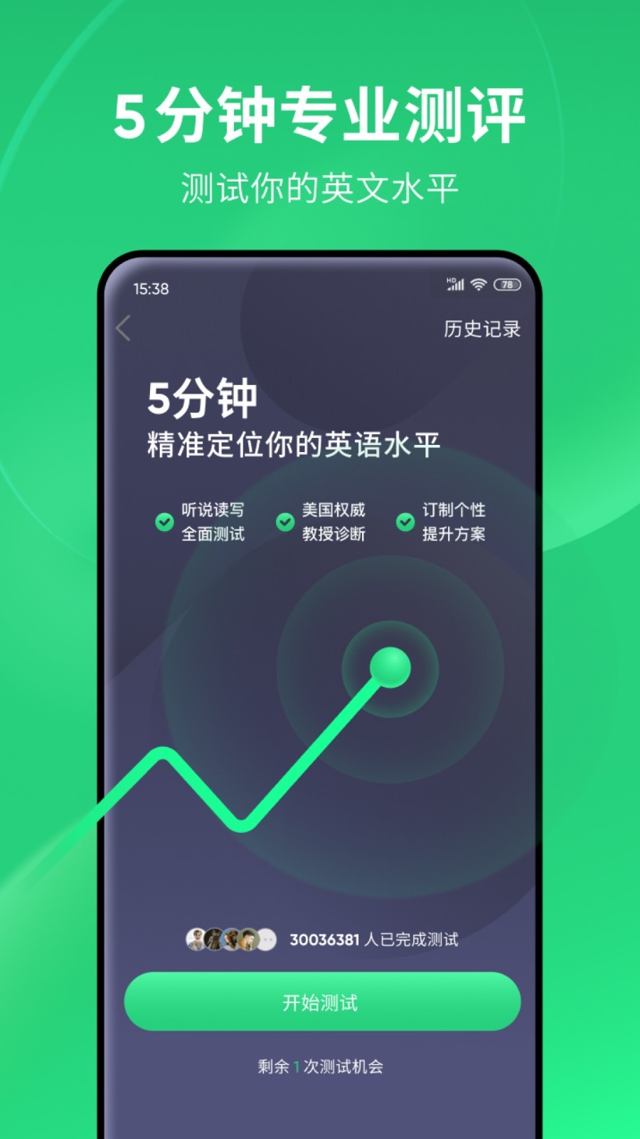 [免费] 北京女主芊涵s收素质小狗（口嗨别来）截图